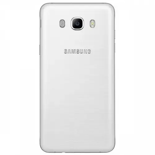 Samsung Galaxy J710FQ Beyaz Cep Telefonu Distribütör Garantili