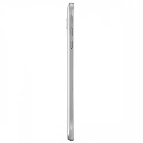 Samsung Galaxy J710FQ Beyaz Cep Telefonu Distribütör Garantili