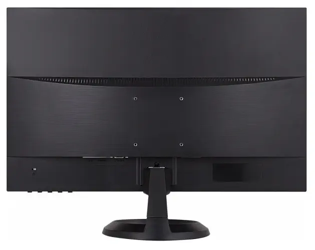Viewsonic VA2261H-8 22″ Full HD 5ms HDMI/VGA LED Monitör