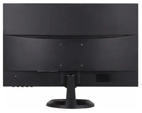 Viewsonic VA2261H-8 22″ Full HD 5ms HDMI/VGA LED Monitör