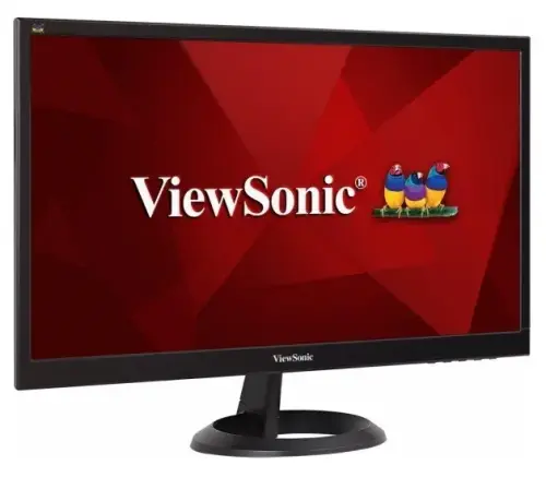Viewsonic VA2261H-8 22″ Full HD 5ms HDMI/VGA LED Monitör