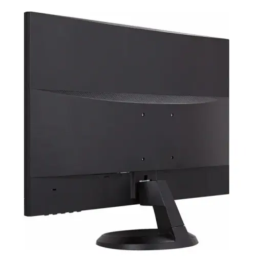 Viewsonic VA2261H-8 22″ Full HD 5ms HDMI/VGA LED Monitör
