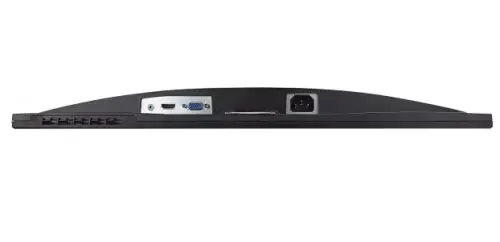 Viewsonic VA2261H-8 22″ Full HD 5ms HDMI/VGA LED Monitör