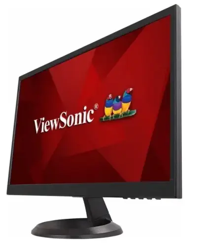 Viewsonic VA2261H-8 22″ Full HD 5ms HDMI/VGA LED Monitör