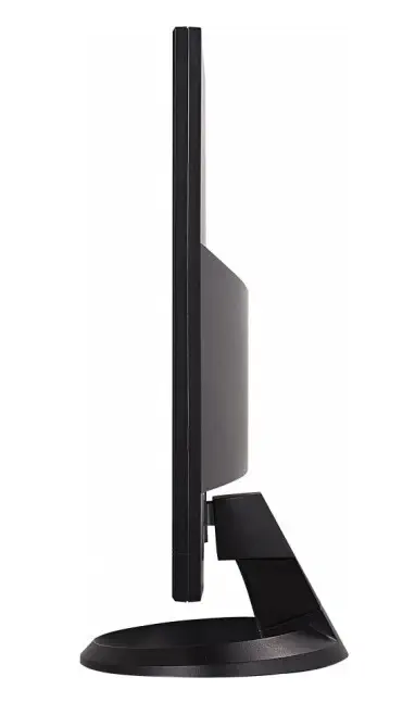 Viewsonic VA2261H-8 22″ Full HD 5ms HDMI/VGA LED Monitör