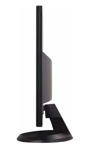 Viewsonic VA2261H-8 22″ Full HD 5ms HDMI/VGA LED Monitör