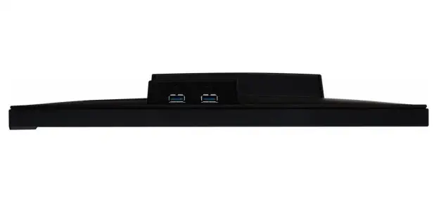 Viewsonic VG2739 27″ Full HD HDMI/DP/D-Sub 5ms 3xUSB 3.0 Çerçevesiz LED Monitor