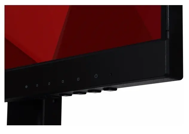 Viewsonic VG2739 27″ Full HD HDMI/DP/D-Sub 5ms 3xUSB 3.0 Çerçevesiz LED Monitor