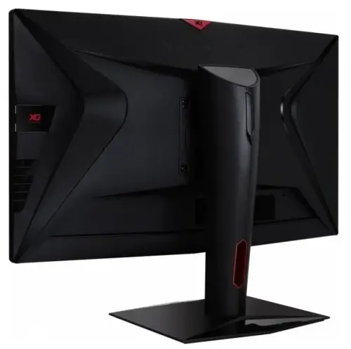 Viewsonic XG2730 27″ WQHD 144Hz 1ms 2xHDM/DP FreeSync Gaming Monitör