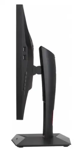 Viewsonic XG2730 27″ WQHD 144Hz 1ms 2xHDM/DP FreeSync Gaming Monitör
