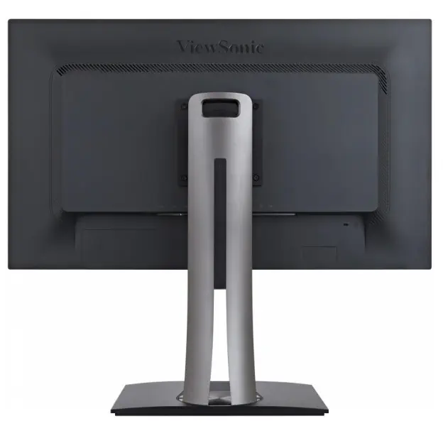 Viewsonic VP2785-4K 27″ 5ms 60Hz 4K UHD SuperClear IPS Adobe RGB Ergonomik Monitör