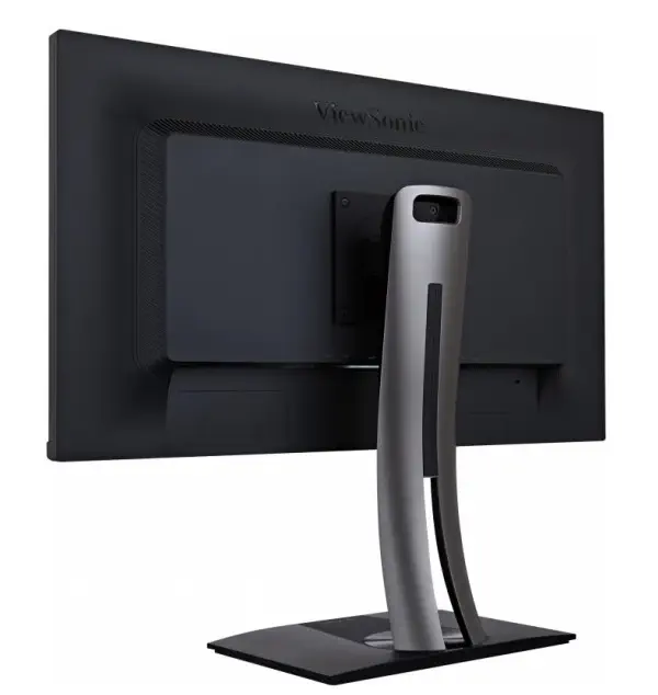 Viewsonic VP2785-4K 27″ 5ms 60Hz 4K UHD SuperClear IPS Adobe RGB Ergonomik Monitör