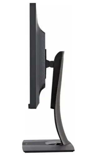 Viewsonic VP2785-4K 27″ 5ms 60Hz 4K UHD SuperClear IPS Adobe RGB Ergonomik Monitör