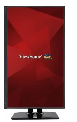 Viewsonic VP2785-4K 27″ 5ms 60Hz 4K UHD SuperClear IPS Adobe RGB Ergonomik Monitör
