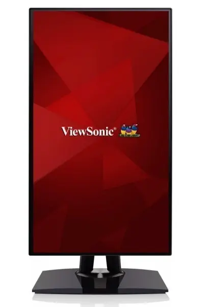 Viewsonic VP3268-4K 32″ UHD IPS 10Bit HDR10 99sRGB Profesyonel Monitör