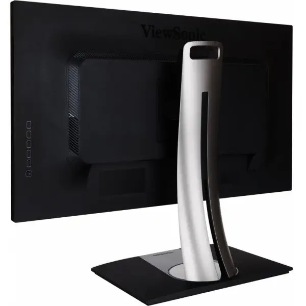 Viewsonic VP3268-4K 32″ UHD IPS 10Bit HDR10 99sRGB Profesyonel Monitör
