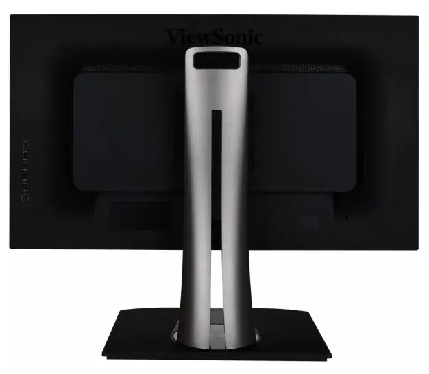 Viewsonic VP3268-4K 32″ UHD IPS 10Bit HDR10 99sRGB Profesyonel Monitör