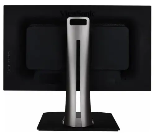 Viewsonic VP3268-4K 32″ UHD IPS 10Bit HDR10 99sRGB Profesyonel Monitör