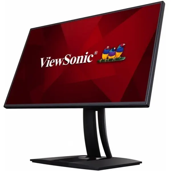 Viewsonic VP3268-4K 32″ UHD IPS 10Bit HDR10 99sRGB Profesyonel Monitör
