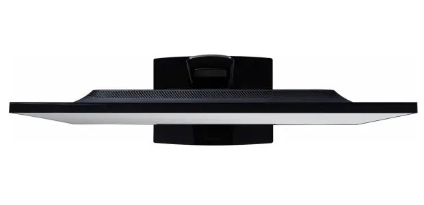 Viewsonic VP3268-4K 32″ UHD IPS 10Bit HDR10 99sRGB Profesyonel Monitör