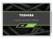 Toshiba OCZ TR200 240GB 555/540 MB/sn 2.5 SSD Disk