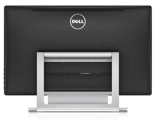 Dell S2240T 21.5 Dell S2240T 21.5