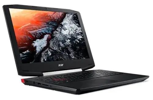 Acer VX5-591G-74TC i7-7700HQ 2.80GHz 16GB 256GB SSD+1TB 4GB GTX 1050 15.6″ FHD Linux Gaming Notebook - NH.GM2EY.011