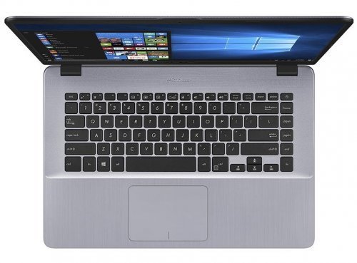 colorante orificio de soplado Ingresos Asus VivoBook 15 X505BP-BR019 AMD A9-9420 1TB Radeon R5 M420 15.6” -  incehesap.com