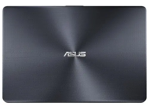 Asus VivoBook 15 X505BP-BR019 AMD A9-9420 4GB 1TB 2GB Radeon R5 M420 15.6” HD Endless Notebook