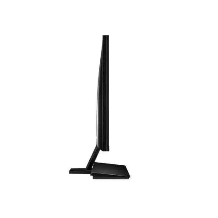 BenQ EW2440ZH 24″ VA Full HD 4ms 1xVGA 2xHDMI SP Monitör