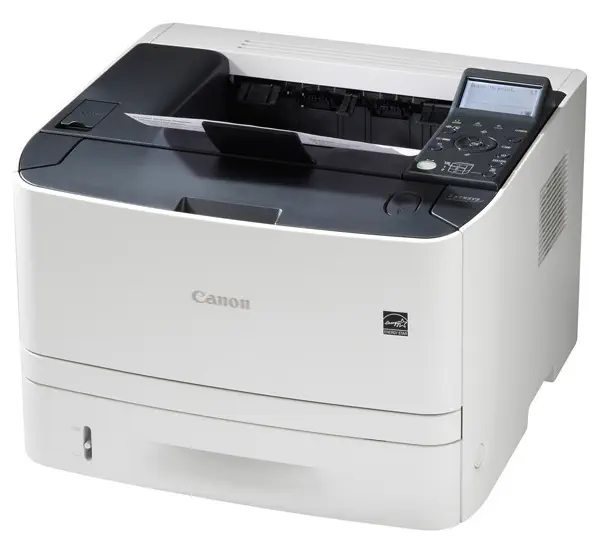 Canon i-Sensys LBP6680x Mono Lazer Yazıcı