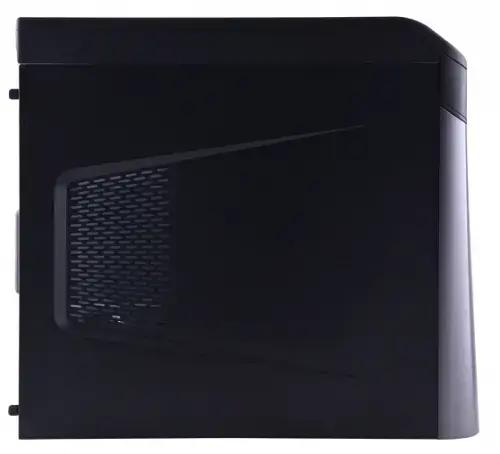 Casper Nirvana D300 D3H.7500-4T45X Intel Core i5-7500 3.40GHz 4GB 1TB 2GB R5 230 FreeDOS Masaüstü Bilgisayar