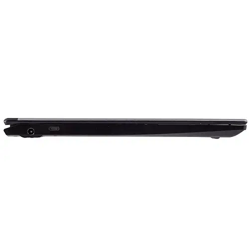 Casper Nirvana F300 F300.7200-8D00X-S Intel Core i5-7200U 2.50Ghz 8GB 256GB SSD 13.3″ Full HD FreeDOS Gri Notebook