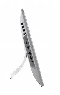 Casper Nirvana One NAB.N284-4L05X Intel Celeron N2840 2.16GHz 4GB 500GB 18.5″ Led FreeDOS All In One PC
