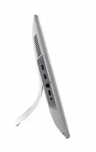 Casper Nirvana One NAB.N284-4L05X Intel Celeron N2840 2.16GHz 4GB 500GB 18.5″ Led FreeDOS All In One PC