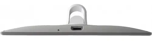 Casper Nirvana One NAB.N284-4L05X Intel Celeron N2840 2.16GHz 4GB 500GB 18.5″ Led FreeDOS All In One PC