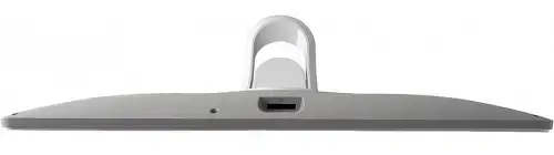 Casper Nirvana One NAB.N284-4L05X Intel Celeron N2840 2.16GHz 4GB 500GB 18.5″ Led FreeDOS All In One PC