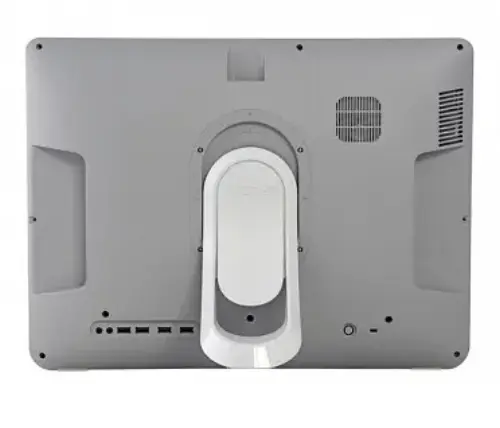 Casper Nirvana One NAB.N284-4L05X Intel Celeron N2840 2.16GHz 4GB 500GB 18.5″ Led FreeDOS All In One PC
