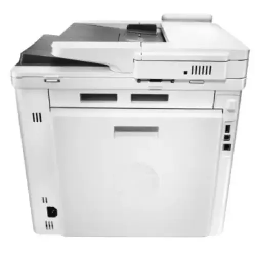 HP M5H23A Color LaserJet Pro MFP M377DW Renkli Lazer Yazıcı