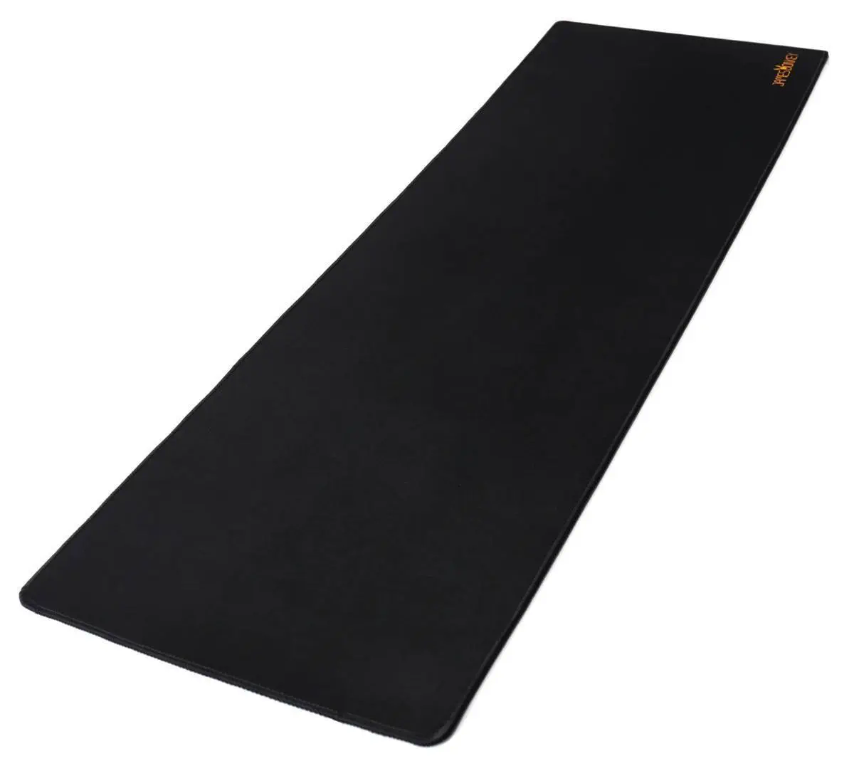 James Donkey JD900 Pro Gaming (Oyun) Mousepad (900 x 400 x 4 mm)