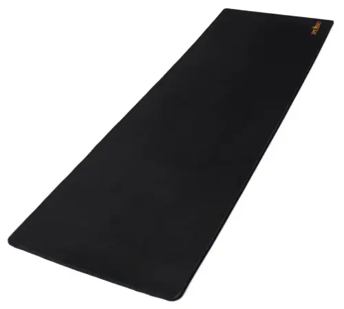 James Donkey JD900 Pro Gaming (Oyun) Mousepad (900 x 400 x 4 mm)
