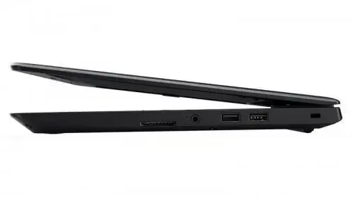 Lenovo E470 20H1007DTX i5-7200U 8GB 256GB SSD 2GB 920MX