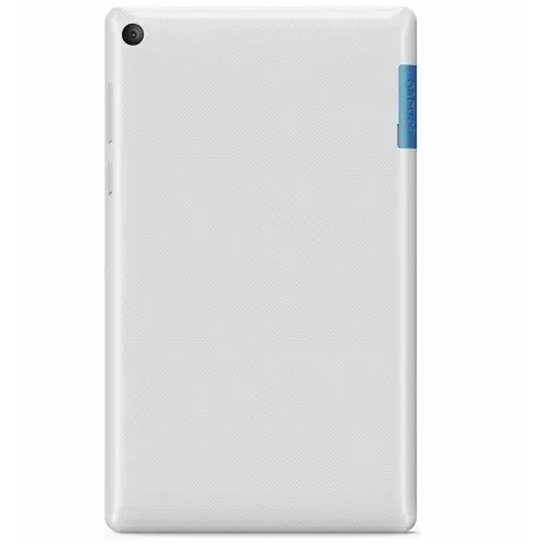 Lenovo Tab3 A7-10F 8GB Wi-Fi 7″ Beyaz Tablet - Lenovo Türkiye Garantili