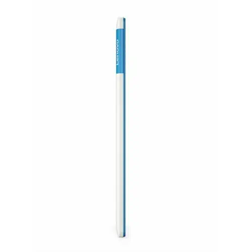 Lenovo Tab3 A7-10F 8GB Wi-Fi 7″ Beyaz Tablet - Lenovo Türkiye Garantili