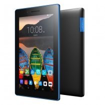 Lenovo Tab3 A7-10F 8GB Wi-Fi 7" Siyah Tablet - Lenovo Türkiye Garantili
