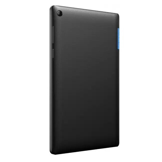 Lenovo Tab3 A7-10F 8GB Wi-Fi 7″ Siyah Tablet - Lenovo Türkiye Garantili