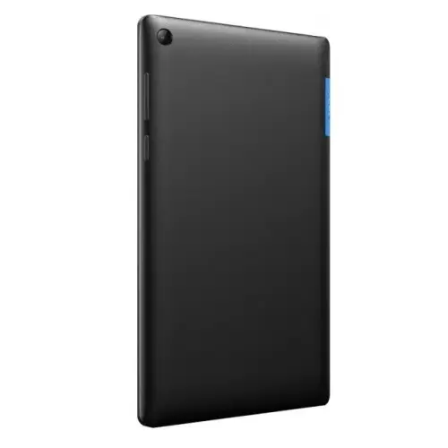 Lenovo Tab3 A7-10F 8GB Wi-Fi 7″ Siyah Tablet - Lenovo Türkiye Garantili