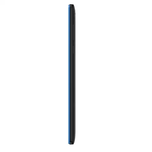 Lenovo Tab3 A7-10F 8GB Wi-Fi 7″ Siyah Tablet - Lenovo Türkiye Garantili