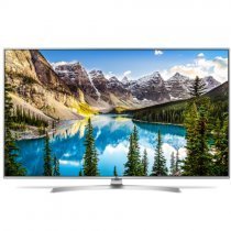 LG 43UJ701V 43 inç 109 Ekran Ultra HD 4K LED Tv