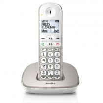 Philips XL4901S Dect Telefon